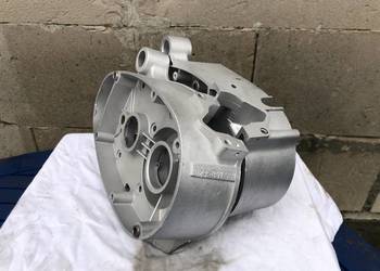 Kartery silnika Dezamet 025 do pary stan bdb