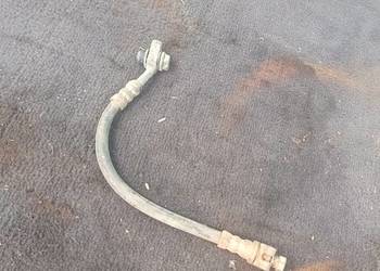 Przewód Od Zacisku Tył Audi A4 B5 (a-7)