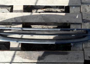 SMART FORFOUR I 06r atrapa grill A4548880323 9001029