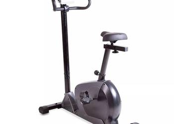 Rower Treningowy Aktiv Pro 8.0 Po Zwrocie