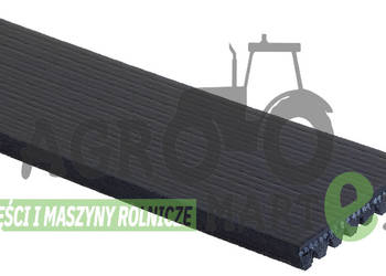 DZ117268, R123439 PASEK WIELOROWKOWY 8PK1530 JD zam