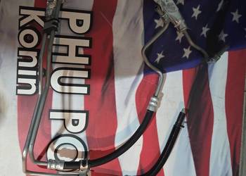 PRZEWODY WSPOMAGANIA CHRYSLER PACIFICA 4.0 V 6 07-08 R