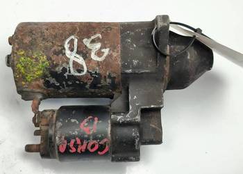 ROZRUSZNIK OPEL CORSA B