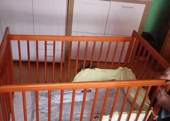 Łuzeczko dla dziecka