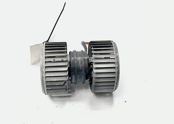 WENTYLATOR KABINOWY VOLKSWAGEN PHAETON