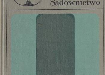 Sadownictwo   - Pieniążek