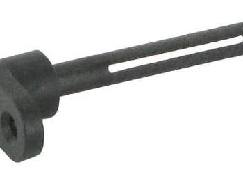 Drążek ssania FJ180V 160417020