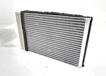 NAGRZEWNICA OPEL INSIGNIA A 52426696 Kombi 08-17 KOMBAJN