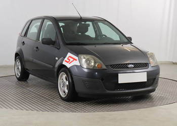Ford Fiesta 1.3 i