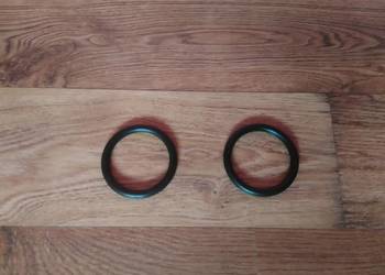 Oring ramion podnośnika Farm Mot 250D uszczelniacz FAR MOT