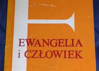 Ewangelia i człowiek cz.3 - Władysław Kluz