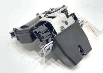 ZAMEK KLAPY TYŁ FORD MONDEO MK5 Kombi DS7A-N442A66-BD