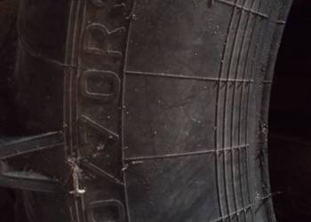 DNEPROSHINA 480 70 R38 DNEPROSHINA 480 70 R38