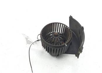 WENTYLATOR KABINOWY VOLKSWAGEN TRANSPORTER T5 TG26