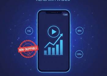 Tania i skuteczna reklama Twojej strony + możliwość zarabiania!