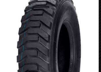 Opona 315/80R22.5 Bieżnikowana