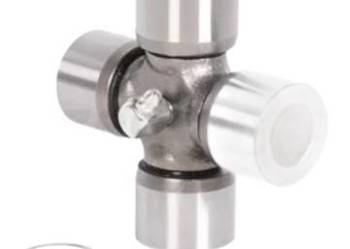 Krzyżak wału napędowego 34,9 x 92,2 mm UJ349922CB-APG