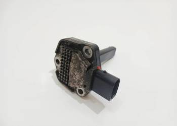 CZUJNI POZIOMU OLEJU BMW X1 E84 E87 E90 7501786 (24235529)