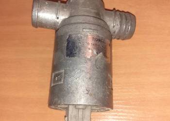 Bosch silnik krokowy Saab 900 2 NG 9-3 1 OG B204 Turbo 1994-2000r Kraków