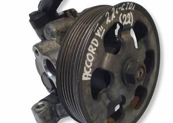 POMPA WSPOMAGANIA Honda Accord VII 2.2 I-CTDI oryginał