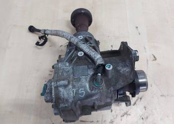 FORD KUGA II 2.0 TDCI EURO 5 TXMA 16r reduktor CV61-7L486