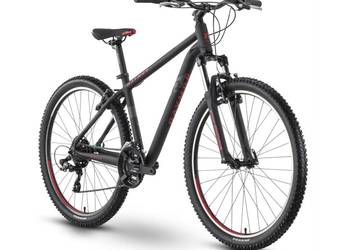 Rower MTB R-RAYMON SevenRay 1.0