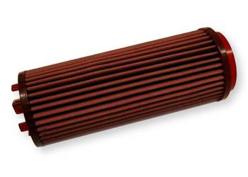 HEICO Volvo V40 sportowy filtr powietrza T2 T3 T4