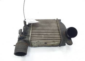 INTERCOOLER SKODA OCTAVIA I LIFT 1J0145803S