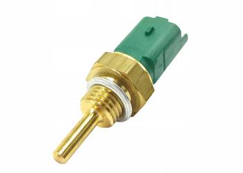 CZUJNIK TEMPERATURY WODY FIAT BRAVO II 1.9 D MJET 2007-2014 NOWY 77363457