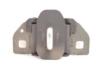 MERCEDES GLE53 W167 RYGIEL KLAPY BAGAŻNIKA A1667401800 MERCEDES GLE53 W167 RYGIEL KLAPY BAGAŻNIKA A1667401800