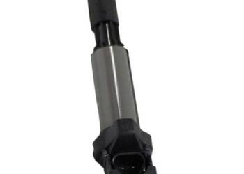 CEWKA ZAPŁONOWA BMW 5 E60 2003 2004 2005 2006 2007 2008 2009 2010