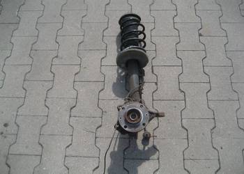 peugeot 207 06r-12r 1,4 vti 16v zwrotnica teleskop przód lewy peugeot 207 06r-12r 1,4 vti 16v zwrotnica teleskop przód lewy