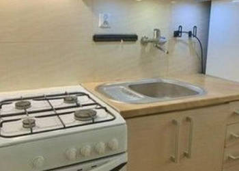 Oferta sprzedaży mieszkania Białystok 38m2 2 pokoje