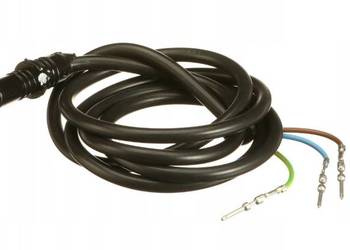 CNH Kabel czujnika skrętu 87635259 87627624 www.agro.expert