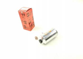 FILTR PALIWA ALFA ROMEO 155 164 2.0 3.0 ORYGINAŁ ASO