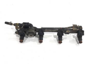 LISTWA WTRYSKOWA HONDA STREAM 1.7 125KM