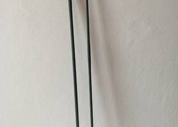Antena Racal