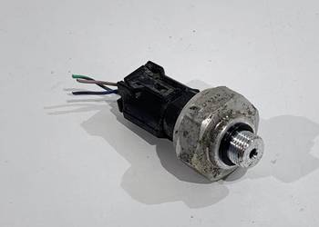 CZUJNIK KLIMATYZACJI TOYOTA COROLLA E21 1.8 98KM