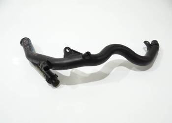 PRZEWÓD MAGISTRALA WODY BMW E92 E93 306D2 7802630