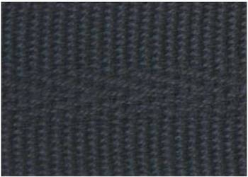 Nautic Binding -lamówka- Kolor Antracita kod 5094