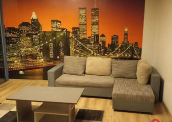 Mieszkanie sprzedam 35m2 1-pokojowe Białystok