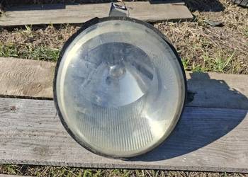 Lampa Przód Prawa Volkswagen Lupo
