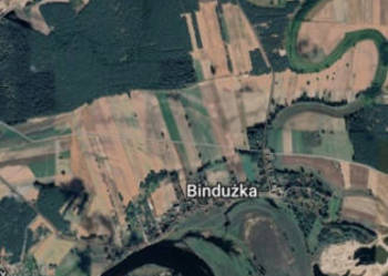 Sprzedam działki budowlane