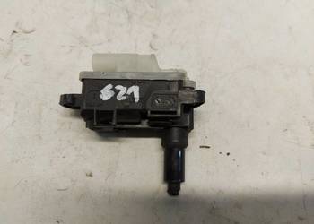BMW G21 G20 Kombi 330e zamek siłownik klapki paliwa 7349075