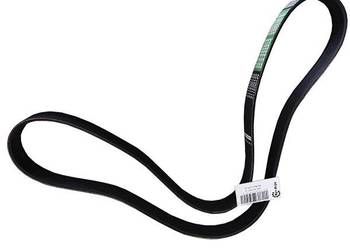 AP1003119 Pas wieloklinowy Optibelt
