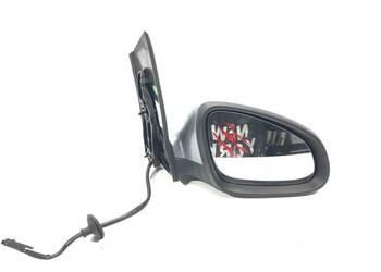 LUSTERKO PRAWY OPEL ASTRA J Kombi 09-15 ZEWNĘTRZNE PRAWA, BOCZNE