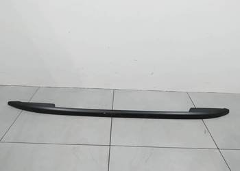 RELINGI PRAWY 2GM860026B VW Volkswagen T-Cross I (2018- )