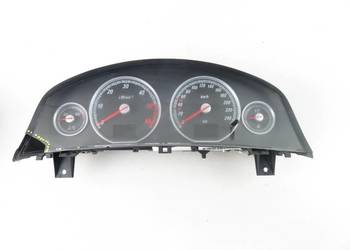 LICZNIK OPEL VECTRA C GTS 2.2 DTI 16V 13144743WB