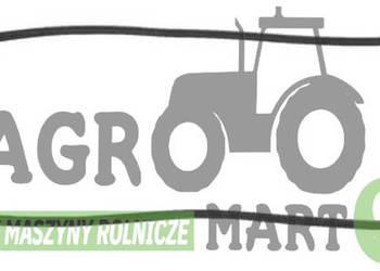 500301351, 4845136, 98418851, 4654363, 4782836 USZCZELKA CNH