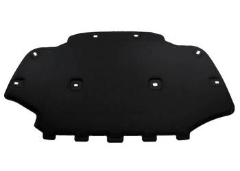 VOLVO S60 V60 wygluszenie maski pokrywy silnika OE 30715827